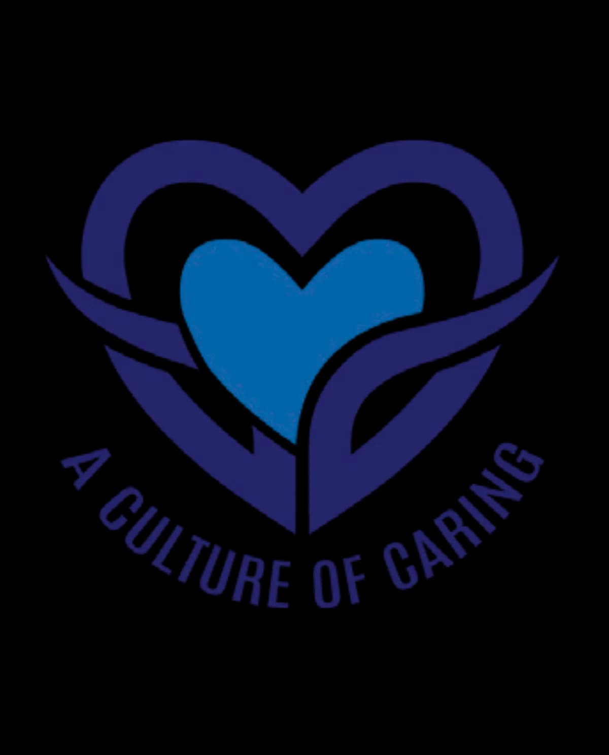 Medical Supplies Hero