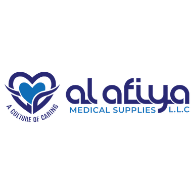 Al Afiya Medical Supplies