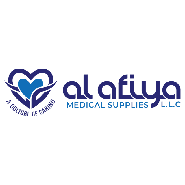 Al Afiya Medical Supplies